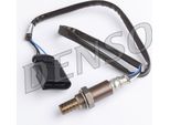 Denso DOX-1588 - Sonda Lambda Oe 03D906265 Per Ibiza (6L), Fabia I (6Y), Fabia Ii (54), Fox (5Z), Polo (9N)