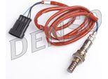 Denso DOX-1545 - Oe 46424723 Lambdasonde FüR 145 (930), 146 (930), 155 (167), Gtv (916), Spider (916), Bravo, Coupe 175, Fiorino, Marea, Panda, Punto, Seicento