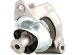 Stark SKEM-0660106 - Motorlager Oe 9191558, Hinten FüR Astra G, Astra H, Zafira B, Zafira A