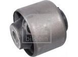 Febi Bilstein 28335 - Oe 7H0 407 182 A Cuscinetto, Braccio Di Controllo Per T6, T5