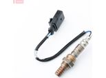 Denso DOX-1704 - Sonda Lambda Oe 03F906262A Per A1 (8X), A3 (8P), Altea (5P), Ibiza (6J, 6P), Leon (1P1), Toledo Iv (KG3), Fabia Ii (54), Octavia Ii (1Z), Rapid (Nh), Roomster (5J), Yeti (5L), Maggiolino (5C), Caddy Iii (2C, 2K), Golf Plus (5M), Golf Vi, Jetta Iv, Polo (6C, 6R), Touran (1T)