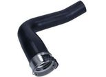Maxgear 68-0270 - Tubo Aria Di Carico Oe 9065280608 Per A5 (8F), Crafter (2E), Crafter (2F)