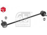Febi Bilstein 27515 - Stabilizzatore Oe 96403100 Per Lacetti (J200)