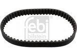 Febi Bilstein 21768 - Oe 036 109 119 P Zahnriemen FüR A2 (8Z), Altea (5P), Arosa (6H), Cordoba (6K), Cordoba (6L), Ibiza (6K), Ibiza (6L), Ibiza (6J, 6P), Inca (6K), Leon (1M1), Leon (1P1), Toledo Ii (1M2), Toledo Iii (5P2), Fabia I (6Y), Fabia Ii (54), Octavia I (1U), Octavia Ii (1Z), Roomster (5J), Bora (1J), Caddy Ii (9K), Caddy Iii (2C, 2K), Golf Iv (1J), Golf Plus (5M), Golf V (1K), Golf Vi,