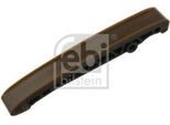 Febi Bilstein 32697 - Oe 611 052 01 16 Guida Di Scorrimento, Catena Di Distribuzione Per Classe E (S210), Classe E (W210), Classe C (S202), Classe C (W202)