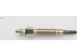Denso DG-137 - Oe 1952464 Candeletta Per Patrol Gr V