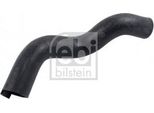 Febi Bilstein 101208 - Tubo Radiatore Oe 1343 Y7 Per Partner (5, G), 306, Xsara, Berlingo