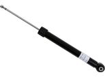 Sachs 318 199 - Ammortizzatore Oe 8W6 513 035 F Per A4 (8W)
