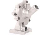 Skf Vkpa 84621 - Oe 1116996 Pompa Dell'acqua Per Mondeo Iii, Transit, X-Type (X400)