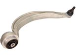 Maxgear 72-2990 - Querlenker Oe 4G0 407 693 J Per A6 (4G), A7 (4G)