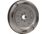 Sachs 2294 001 909 - Oe 06J 105 266 Al Volano A Doppia Massa Per A3 (8V), Q3 (8U), Octavia Iii (5E), Superb Iii (3V), Maggiolino (5C), Golf Vii, Passat (3G), Scirocco, Tiguan (Ad, Ax)
