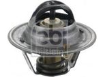 Febi Bilstein 18973 - Termostato Oe 95WM8575AA, Refrigerante Per Escort V, Escort Vi, Escort Vii, Fiesta Iii, Fiesta Iv, Orion Iii (Gal), Transit, Transit Tourneo