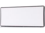 Denso DCF508P - Filtro Aria Abitacolo Oe 8 A0 819 439 Per A4 (8D), Passat (3B)