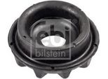 Febi Bilstein 44993 - Oe 450 322 00 28 Supporto Puntone Per Roadster (452), Fortwo (451), Fortwo (450), Fortwo Cabrio (451), Fortwo Cabrio (450), City-Coupe (450), Cabrio (450)