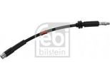 Febi Bilstein 34329 - Tubo Freno Oe 30683119 Per S40 Ii (544), V50 (545)