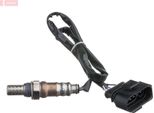 Denso DOX-2010 - Sonda Lambda Oe 078906265M Per A4 (8D), A6 (4B), Galaxy (Wgr), Superb I (3U), Passat (3B), Sharan (7M)