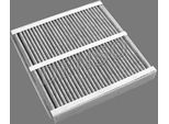 Denso DCF420K - Oe 64 11 6 915 764 Filtro Aria Abitacolo Per Z4 (E86), Z4 (E85), Z4 (E89)