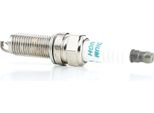 Denso VXUH22I Candela Di Accensione Iridium Oe 0034097 Compatibile Con A8 4H, Berlingo, C3, C4, C4, C5, DS3, DS4, DS5, Mini, Clubman, Clubvan, Countryman, Paceman, Mini Roadster, 2008, 207, 208, 3008, 308, 5008, 508, Partner, Rcz