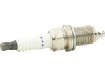 Denso PKJ20CR8 - Candela Di Accensione Per A1 (8X), A3 (8P), Alhambra (710, 711), Altea (5P), Ibiza (6J, 6P), Leon (1P1), Toledo Iv (KG3), Superb Ii (3T), Yeti (5L), Fabia Ii (54), Octavia Ii (1Z), Rapid (Nh), Golf Vi, Jetta Iii (1K2), Jetta Iv, Passat (3C), Passat (365, 362), Polo (6C, 6R), Scirocco, Sharan (7N), Tiguan (5N), Touran (1T), Eos (1F), Golf Plus (5M), Golf V (1K)