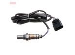 Denso DOX-2030 - Oe 030906262A Sonda Lambda Per A6 (4B), A4 (8H), A4 (8E), Arosa (6H), Lupo (6E1, 6X1), Bora (1J)