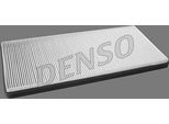 Denso DCF475P - Oe 64 31 8 409 043 Filtro Aria Abitacolo Per X5 (E53), Range Rover Iii (L322)