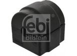 Febi Bilstein 45708 - Gomme Per Steli Oe 33 55 6 775 448 Per Serie 6 (F06), Serie 6 (F13), Serie 5 (F10)