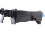 Stark SKET-0960001 - Serbatoio Di Espansione Oe 1 436 413 Per Serie 3 (E46), X3 (E83), X5 (E53), Z4 (E86), Z4 (E85)