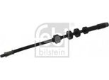 Febi Bilstein 11503 - Tubo Freno Oe 46423177 Per Punto