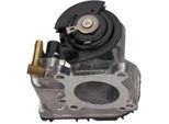 Maxgear 58-0041 - Oe 030 133 064 D Corpo Farfallato Per A6 (4B), Arosa (6H), Cordoba (6K), Ibiza (6K), Inca (6K), Felicia (6U), Octavia I (1U), Caddy Ii (9K), Golf Iii (1H), Polo (6N), Polo (6V), Vento (1H)