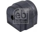 Febi Bilstein 45611 - Gomme Per Steli Oe 33 55 6 788 861 Per Serie 5 (F10), Serie 5 (F11)