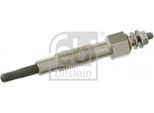 Febi Bilstein 24917 - Candeletta Oe XM3412A342BA Per Ranger (Eq, Er, R)