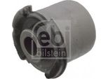 Febi Bilstein 102799 - Cuscinetto Oe LR051625, Braccio Di Controllo Per Discovery Iii (L319), Discovery Iv (L319), Range Rover Sport (L320)