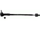 LemfÖRder 21607 03 - Tirante Oe 8N0 422 803 C Per A3 (8L), Tt (8N), New Beetle