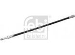 Febi Bilstein 26833 - Tubo Freno Oe 901 428 08 35 Per Sprinter (W903), Sprinter (W904)