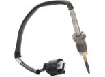 Denso DET-0106 Sensore Temperatura Gas Di Scarico Oe 13627795174 Compatibile Con Serie 3 E90, Serie 3 E93, Serie 3 E92, Serie 3 E91, Serie 5 E60, Serie 5 E61, X3, X5, X6