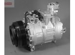Denso DCP05016 - Compressore Aria Condizionata Oe 64526904015 Per Serie 5 (E39), Serie 7 (E38), Z8 (E52)