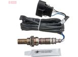 Denso DOX-1173 - Sonda Lambda Oe 021906265AE Per A3 (8L), A4 (8D), A6 (4B), Golf Iii (1H), Passat (3B), T4, Vento (1H)