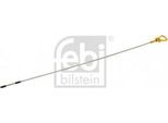 Febi Bilstein 48378 - Oe 651 010 23 72 Astina Di Livello Olio Per Slk (R172), Slc (R172), Classe Glk (X204), Classe E (S212), Classe E (C207), Classe E (A207), Classe E (W212), Classe C (S204), Classe C (C204), Classe C (W204)