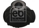 Febi Bilstein 34367 - Oe 211 463 03 66 Cuscinetto, Scatola Sterzo Per Cls (C219), Classe E (W211), Classe E (VF211), Classe E (S211), Sl (R230)