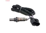 Denso DOX-2035 - Sonda Lambda Oe 058906265 Per A6 (4B), A4 (8D), Superb I (3U), Passat (3B)