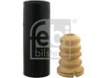Febi Bilstein 26877 - Oe 33 50 4 034 410 Kit Protezione Antipolvere, Ammortizzatore Per Serie 3 (E92), Serie 3 (E90), Serie 1 (E82), Serie 1 (E88), Serie 1 (E81)