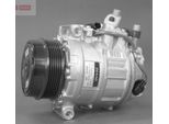 Denso DCP17060 - Compressore Aria Condizionata Oe 22301211 Per Classe S (W221), Classe S (W222), Classe S (C216)