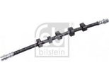 Febi Bilstein 30292 - Tubo Freno Oe 7D0 611 701 B Per T4