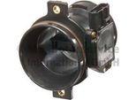 Pierburg 7.22184.20.0 - Sensore Di Flusso D'aria Di Massa Per A3 (8L), A6 (4B), Jumper, C6 (Td), Cougar, Focus (Daw, Dbw), Focus (Dfw), Focus (Dnw), Mondeo Ii, Transit Connect, Galaxy (WA6), Civic Vi, Coupé (Gk), Gs (S19), Astra J, 307, 605 (6B), Megane Ii, Octavia I (1U), V70 Ii (285), New Beetle, Sharan (7N)
