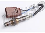 Denso DOX-1565 - Sonda Lambda Oe 03D906265A Per Ibiza (6L), Fabia I (6Y), Fabia Ii (54), Fox (5Z), Polo (9N)