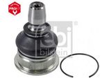 Febi Bilstein 172345 - Oe 51849600 Giunto Di Supporto Per Panda