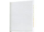 Dr!Ve+ DP1110.12.0303 - Oe 171 830 04 18 Filtro Aria Abitacolo Per Slk (R171), Slk (R172), Slc (R172)