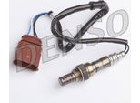 Denso DOX-1564 - Sonda Lambda Oe 036906262F Per Leon (1M1), Toledo Ii (1M2), Bora (1J), Golf Iv (1J)