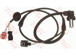 Trw GBS2506 - Sensore Abs Oe 4B0 927 803 C Per A6 (4B)