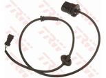 Trw GBS2511 - Sensore Abs Oe 4B0 927 807 Per A6 (4A), A6 (4B)